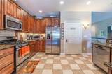 4951 Scenic Creek Drive - Photo 16