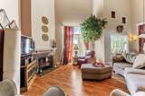 4951 Scenic Creek Drive - Photo 17