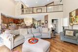 4951 Scenic Creek Drive - Photo 18