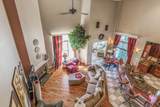 4951 Scenic Creek Drive - Photo 19