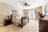 4951 Scenic Creek Drive - Photo 21