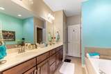 4951 Scenic Creek Drive - Photo 22
