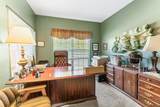 4951 Scenic Creek Drive - Photo 23