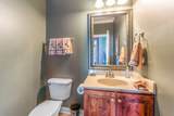 4951 Scenic Creek Drive - Photo 24
