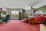4951 Scenic Creek Drive - Photo 25