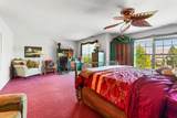 4951 Scenic Creek Drive - Photo 27