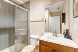 4951 Scenic Creek Drive - Photo 29