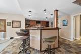4951 Scenic Creek Drive - Photo 30