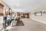 4951 Scenic Creek Drive - Photo 36