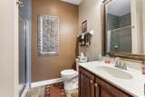 4951 Scenic Creek Drive - Photo 40