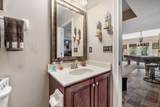 4951 Scenic Creek Drive - Photo 41