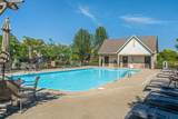 4951 Scenic Creek Drive - Photo 42