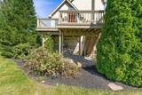 4951 Scenic Creek Drive - Photo 8