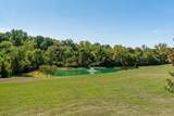4951 Scenic Creek Drive - Photo 9