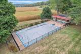 534 Overlook Drive - Photo 10
