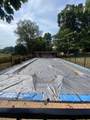 534 Overlook Drive - Photo 11