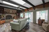 534 Overlook Drive - Photo 12