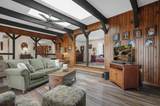 534 Overlook Drive - Photo 13
