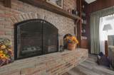 534 Overlook Drive - Photo 14