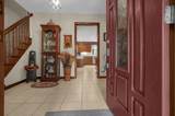 534 Overlook Drive - Photo 15