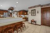 534 Overlook Drive - Photo 16