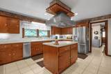 534 Overlook Drive - Photo 17
