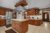 534 Overlook Drive - Photo 18
