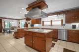 534 Overlook Drive - Photo 19