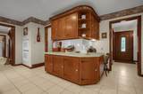 534 Overlook Drive - Photo 20