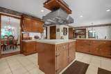 534 Overlook Drive - Photo 21