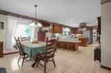 534 Overlook Drive - Photo 22