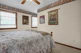 534 Overlook Drive - Photo 23