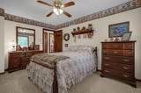 534 Overlook Drive - Photo 24