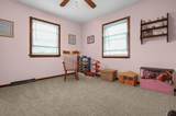 534 Overlook Drive - Photo 25