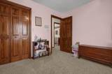 534 Overlook Drive - Photo 26
