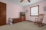 534 Overlook Drive - Photo 27