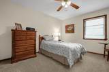 534 Overlook Drive - Photo 28
