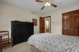 534 Overlook Drive - Photo 29