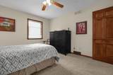 534 Overlook Drive - Photo 30