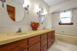 534 Overlook Drive - Photo 31