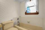 534 Overlook Drive - Photo 32