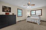 534 Overlook Drive - Photo 33