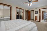 534 Overlook Drive - Photo 34