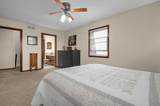 534 Overlook Drive - Photo 35