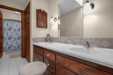 534 Overlook Drive - Photo 36