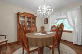 534 Overlook Drive - Photo 38