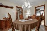 534 Overlook Drive - Photo 39