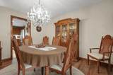 534 Overlook Drive - Photo 40