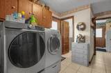 534 Overlook Drive - Photo 41