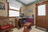 534 Overlook Drive - Photo 42